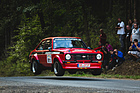 Ford Escort RS2000 Australian Version (1978) - ADAC Eifel Rallye Festival 2018
