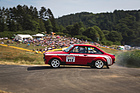 Ford Escort RS2000 Australian Version (1978) - ADAC Eifel Rallye Festival 2018