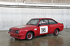 Ford Escort RS2000 Mk II (1979) - als Lot 236 angeboten an der RM/Sotheby's Duemila Ruote Versteigerung am 25. bis 27. November 2016