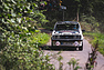 Ford Escort RS2000 Mk2 (1976) - am Eifel Rallye Festival 2017 (© Antoine Dellenbach, 2017) Ford Escort RS2000 Mk2 (1976) - am Eifel Rallye Festival 2017 (© Antoine Dellenbach, 2017)