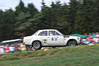 Ford Escort TC Gruppe 2  (1969) am Eifel Rallye Festival 2015