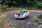 Ford Escort Twin Cam (1969) – Eifel-Rallye-Festival 2022