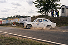 Ford Escort Twin Cam (1969) – Eifel-Rallye-Festival 2022