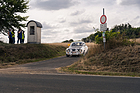 Ford Escort Twin Cam (1969) – Eifel-Rallye-Festival 2022