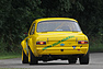 Ford Escort Twincam (1968) - am GP Brugger Schachen 2015 (© Bruno von Rotz, 2015) Ford Escort Twincam (1968) - am GP Brugger Schachen 2015 (© Bruno von Rotz, 2015)