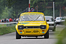 Ford Escort Twincam (1968) - am GP Brugger Schachen 2015 (© Bruno von Rotz, 2015) Ford Escort Twincam (1968) - am GP Brugger Schachen 2015 (© Bruno von Rotz, 2015)