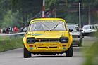 Ford Escort Twincam (1968) - am GP Brugger Schachen 2015