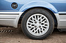 Ford Escort XR3i Cabriolet (1989) - Die Felgen vom Escort (© Bob Heinemann, 2020) Ford Escort XR3i Cabriolet (1989) - Die Felgen vom Escort (© Bob Heinemann, 2020)