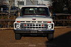 Ford F-100 V8 Pickup Truck (1965) - als Lot 310 an der Goodwood Revival Versteigerung von Bonhams am 9. September 2017