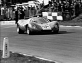 Ford F3L P68 (1968)
