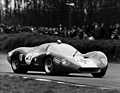 Ford F3L P68 (1968)