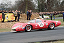 Ford F3L P68 (1968) (© Alan Mann Racing, 1968) Ford F3L P68 (1968) (© Alan Mann Racing, 1968)