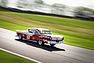 Ford Fairlane (1957) – Steve Soper lässt den V8 donnern – Goodwood Revival 2025 (© Stuart Adams, 2025) Ford Fairlane (1957) – Steve Soper lässt den V8 donnern – Goodwood Revival 2025 (© Stuart Adams, 2025)