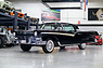 Ford Fairlane 500 Skyliner 'F-Code' (1957) - als Lot 2064 an der RM/Sotheby's Fort Lauderdale Versteigerung vom 25. bis 26. März 2022 (© Jasen Delgado - Courtesy RM/Sotheby's, 2022) Ford Fairlane 500 Skyliner 'F-Code' (1957) - als Lot 2064 an der RM/Sotheby's Fort Lauderdale Versteigerung vom 25. bis 26. März 2022 (© Jasen Delgado - Courtesy RM/Sotheby's, 2022)