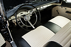 Ford Fairlane 500 Skyliner Retractable Hardtop (1957) - als Lot 115 an der RM Auction Sam Pack am 14./15. November 2014