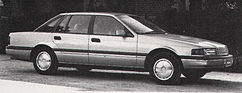 Bild: Ford Fairlane