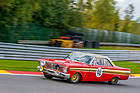 Bild: Ford Falcon (1964) - Spa Six Hours 2017 - 6-Stunden-Rennen