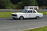 Ford Falcon (2084) - am RSA Track Day Salzburgring 2020 (© Stephan Traber, 2020) Ford Falcon (2084) - am RSA Track Day Salzburgring 2020 (© Stephan Traber, 2020)