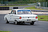 Ford Falcon (2271) - am RSA Track Day Salzburgring 2020 (© Stephan Traber, 2020) Ford Falcon (2271) - am RSA Track Day Salzburgring 2020 (© Stephan Traber, 2020)