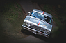 Ford Falcon Sprint (1964) - am Eifel Rallye Festival 2017 (© Antoine Dellenbach, 2017) Ford Falcon Sprint (1964) - am Eifel Rallye Festival 2017 (© Antoine Dellenbach, 2017)