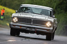 Ford Falcon Sprint (1965) - GP Mutschellen 2016 (© Daniel Reinhard, 2016) Ford Falcon Sprint (1965) - GP Mutschellen 2016 (© Daniel Reinhard, 2016)