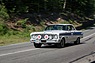 Ford Falcon Sprint V8 (1964) - am Solitude Revival 2013 (© Emanuel Zifreund, 2013) Ford Falcon Sprint V8 (1964) - am Solitude Revival 2013 (© Emanuel Zifreund, 2013)