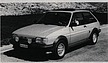 Ford Fiesta 1-Liter - 45  PS (DIN) 1 Vergaser (© Archiv Automobil Revue)