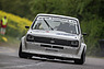 Ford Fiesta Mk1 (1980) - GP Mutschellen 2016 (© Daniel Reinhard, 2016) Ford Fiesta Mk1 (1980) - GP Mutschellen 2016 (© Daniel Reinhard, 2016)