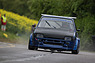 Ford Fiesta Mk2 (1985) - GP Mutschellen 2016 (© Daniel Reinhard, 2016) Ford Fiesta Mk2 (1985) - GP Mutschellen 2016 (© Daniel Reinhard, 2016)