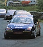 Ford Focus (2010) - im Focus sammeln private Teams noch viele Siege auf der Rundstrecke