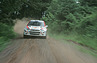 Ford Focus WRC (1999) von Colin McRae (© Daniel Reinhard, 1999) Ford Focus WRC (1999) von Colin McRae (© Daniel Reinhard, 1999)