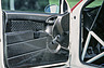 Ford Focus WRC (1999) von Colin McRae (© Daniel Reinhard, 1999) Ford Focus WRC (1999) von Colin McRae (© Daniel Reinhard, 1999)