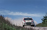 Ford Focus WRC (1999) von Colin McRae (© Daniel Reinhard, 1999) Ford Focus WRC (1999) von Colin McRae (© Daniel Reinhard, 1999)