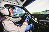 Ford Focus WRC (1999) von Colin McRae (© Daniel Reinhard, 1999) Ford Focus WRC (1999) von Colin McRae (© Daniel Reinhard, 1999)