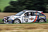 Ford Focus WRC (2001) - am ADAC Eifel Rallye Festival 2014 (© Petra Sagnak / classiccar-photo.de, 2014) Ford Focus WRC (2001) - am ADAC Eifel Rallye Festival 2014 (© Petra Sagnak / classiccar-photo.de, 2014)
