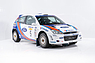 Ford Focus WRC ex-Colin McRae (1999) - als Lot 104 angeboten an der Artcurial Rétromobile Paris Versteigerung am 3./4. Februar 2023 (© Artcurial, 2022) Ford Focus WRC ex-Colin McRae (1999) - als Lot 104 angeboten an der Artcurial Rétromobile Paris Versteigerung am 3./4. Februar 2023 (© Artcurial, 2022)