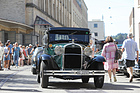 Artikelbild Picture sheet Older Classics August 2024 - Some like it hot