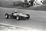 Ford Formel Ford (1967) - Denis Hulme bei Testfahren in Silverstone (© Ford Motor Company, 1967) Ford Formel Ford (1967) - Denis Hulme bei Testfahren in Silverstone (© Ford Motor Company, 1967)