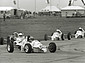 Ford Formel Ford (1988) - Michael Schumacher in einem seiner ersten FF-Rennen in Mainz-Finthen 1988 (© Ford Motor Company, 1988) Ford Formel Ford (1988) - Michael Schumacher in einem seiner ersten FF-Rennen in Mainz-Finthen 1988 (© Ford Motor Company, 1988)