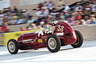 Image: Ford Formula Indy Monoposto (1938) - Indianapolis Oerlikon on July 26, 2016