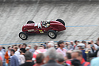 Ford Formel Indy Monoposto (1938) - Indianapolis Oerlikon am 27. Juli 2017