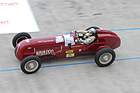 Ford Formel Indy Monoposto (1938) - Indianapolis Oerlikon am 27. Juli 2017