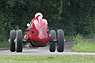 Ford Formel Indy Monoposto (1938) - am GP Brugger Schachen 2015 (© Bruno von Rotz, 2015) Ford Formel Indy Monoposto (1938) - am GP Brugger Schachen 2015 (© Bruno von Rotz, 2015)