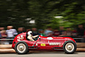 Ford Formel Indy Monoposto (1938) - am GP Brugger Schachen 2015 (© Bruno von Rotz, 2015) Ford Formel Indy Monoposto (1938) - am GP Brugger Schachen 2015 (© Bruno von Rotz, 2015)