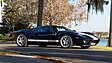 Ford GT (2005) - als Lot 122 an der Broad Arrow Versteigerung in Amelia Island am 6./7. März 2026 (© Broad Arrow Auctions, 2026) Ford GT (2005) - als Lot 122 an der Broad Arrow Versteigerung in Amelia Island am 6./7. März 2026 (© Broad Arrow Auctions, 2026)
