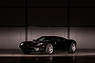 Ford GT (2005) - als Lot 246 angeboten an der Artcurial Rétromobile Paris Versteigerung am 3./4. Februar 2023 (© Artcurial, 2022) Ford GT (2005) - als Lot 246 angeboten an der Artcurial Rétromobile Paris Versteigerung am 3./4. Februar 2023 (© Artcurial, 2022)