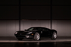 Image: Ford GT (2005) - offered as lot 246 at the Artcurial Rétromobile Paris auction on February 3-4, 2023