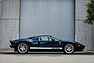 Ford GT (2005) - angeboten als Lot 335 an der RM/Sotheby's-Versteigerung in Monterey am 17. August 2019 (© - Courtesy RM/Sotheby's, 2019) Ford GT (2005) - angeboten als Lot 335 an der RM/Sotheby's-Versteigerung in Monterey am 17. August 2019 (© - Courtesy RM/Sotheby's, 2019)