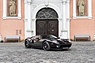 Ford GT (2006) - Lot 179 an der Artcurial „Garden Party in Saint-Tropez" Versteigerung 2024 (© Artcurial, 2024) Ford GT (2006) - Lot 179 an der Artcurial „Garden Party in Saint-Tropez" Versteigerung 2024 (© Artcurial, 2024)