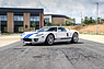 Ford GT (2006) - als Lot 117 an der RM Sotheby’s The Woodcote Park Auction 2026 (© Peter Seabrook - Courtesy RM Sotheby's, 2026) Ford GT (2006) - als Lot 117 an der RM Sotheby’s The Woodcote Park Auction 2026 (© Peter Seabrook - Courtesy RM Sotheby's, 2026)